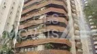 Foto 30 de Apartamento com 4 Quartos à venda, 387m² em Perdizes, São Paulo