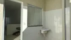 Foto 7 de Casa com 2 Quartos à venda, 65m² em , São José da Lapa