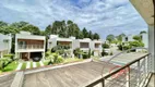 Foto 42 de Casa de Condomínio com 3 Quartos à venda, 173m² em Granja Viana, Cotia