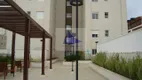 Foto 2 de Apartamento com 3 Quartos à venda, 80m² em Vila Proost de Souza, Campinas
