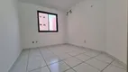 Foto 12 de Apartamento com 2 Quartos à venda, 56m² em Ponta Negra, Natal