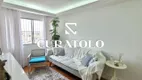 Foto 2 de Apartamento com 2 Quartos à venda, 60m² em Vila Invernada, São Paulo