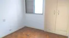 Foto 5 de Apartamento com 2 Quartos à venda, 65m² em Vila Diva, São Paulo