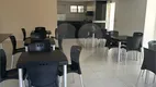 Foto 13 de Apartamento com 3 Quartos à venda, 105m² em Ponta Verde, Maceió