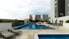Foto 44 de Apartamento com 2 Quartos à venda, 92m² em Jardim Dom Bosco, São Paulo