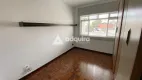 Foto 16 de Apartamento com 2 Quartos para alugar, 87m² em Órfãs, Ponta Grossa