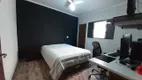 Foto 8 de Fazenda/Sítio com 3 Quartos à venda, 300m² em Grande Parque Residencial, Piracicaba