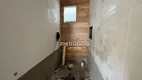 Foto 8 de Apartamento com 2 Quartos à venda, 68m² em Jardim das Maravilhas, Santo André