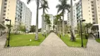 Foto 14 de Apartamento com 2 Quartos à venda, 71m² em Sao Joao, Itajaí