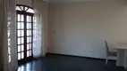 Foto 66 de Casa com 8 Quartos à venda, 408m² em Jardim das Indústrias, São José dos Campos