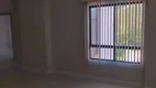 Foto 11 de Apartamento com 3 Quartos à venda, 90m² em Imbuí, Salvador