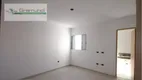 Foto 13 de Sobrado com 2 Quartos à venda, 70m² em Vila Moraes, São Paulo