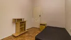 Foto 21 de Apartamento com 3 Quartos à venda, 90m² em Navegantes, Porto Alegre