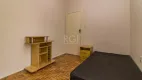 Foto 21 de Apartamento com 3 Quartos à venda, 91m² em Navegantes, Porto Alegre