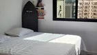 Foto 10 de Apartamento com 4 Quartos à venda, 210m² em Barra da Tijuca, Rio de Janeiro