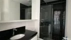 Foto 3 de Apartamento com 1 Quarto para alugar, 37m² em Saúde, São Paulo