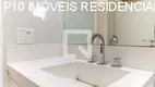 Foto 37 de Apartamento com 3 Quartos à venda, 142m² em Vila Andrade, São Paulo