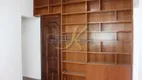 Foto 10 de Apartamento com 3 Quartos à venda, 90m² em Méier, Rio de Janeiro