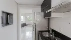 Foto 13 de Apartamento com 2 Quartos para alugar, 56m² em Bela Vista, Porto Alegre