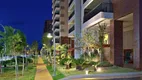 Foto 27 de Apartamento com 3 Quartos para alugar, 140m² em Jardim Saint Gerard, Ribeirão Preto