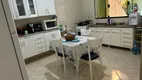 Foto 4 de Sobrado com 2 Quartos à venda, 140m² em Parque Residencial Oratorio, São Paulo