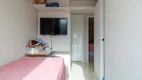 Foto 18 de Apartamento com 3 Quartos à venda, 81m² em Asa Norte, Brasília