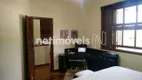 Foto 18 de Casa com 5 Quartos à venda, 1035m² em Garças, Belo Horizonte