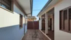 Foto 24 de Casa com 3 Quartos à venda, 257m² em Jardim Macarengo, São Carlos