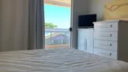 Foto 13 de Casa com 3 Quartos para alugar, 300m² em Praia Grande, Fundão