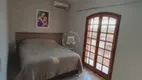 Foto 7 de Sobrado com 3 Quartos à venda, 110m² em Vila M Genoveva, Jundiaí