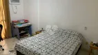 Foto 20 de Apartamento com 3 Quartos à venda, 143m² em Recreio Dos Bandeirantes, Rio de Janeiro