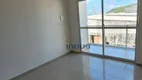 Foto 14 de Apartamento com 2 Quartos à venda, 55m² em Ancuri, Itaitinga