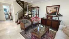 Foto 7 de Casa de Condomínio com 3 Quartos à venda, 140m² em Badu, Niterói