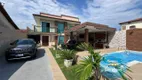 Foto 4 de Casa com 4 Quartos à venda, 300m² em Porto Novo, Saquarema