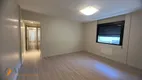 Foto 7 de Apartamento com 4 Quartos à venda, 302m² em Centro, Petrópolis