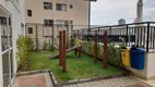 Foto 46 de Apartamento com 2 Quartos à venda, 47m² em Vila Matilde, São Paulo