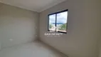 Foto 22 de Casa de Condomínio com 3 Quartos à venda, 127m² em São Cristóvão, São José dos Pinhais