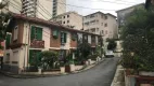 Foto 17 de Sobrado com 2 Quartos à venda, 130m² em Santana, São Paulo