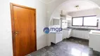 Foto 8 de Apartamento com 3 Quartos à venda, 140m² em Vila Maria, São Paulo