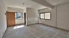 Foto 12 de Ponto Comercial para alugar, 26m² em Polvilho, Cajamar