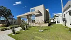 Foto 13 de Casa de Condomínio com 3 Quartos à venda, 239m² em Loteamento Caribe, Palmas