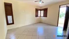 Foto 19 de Casa com 6 Quartos à venda, 323m² em Candelária, Natal