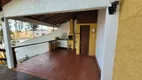 Foto 3 de Casa de Condomínio com 2 Quartos à venda, 188m² em São Pedro, Juiz de Fora