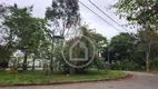 Foto 11 de Lote/Terreno à venda, 501m² em Jardim Guanabara, Rio de Janeiro