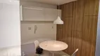 Foto 36 de Apartamento com 3 Quartos à venda, 96m² em Humaitá, Rio de Janeiro