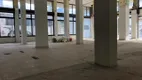 Foto 4 de Imóvel Comercial à venda, 475m² em Centro, São Leopoldo