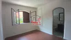 Foto 40 de Casa com 7 Quartos à venda, 978m² em Jardim Residencial Doutor Lessa, Pindamonhangaba