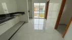 Foto 12 de Casa com 3 Quartos à venda, 150m² em Praia do Morro, Guarapari