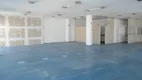 Foto 23 de Ponto Comercial para venda ou aluguel, 332m² em Centro, São Paulo