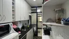 Foto 6 de Apartamento com 2 Quartos à venda, 72m² em Indianópolis, São Paulo